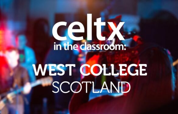 celtx-in-the-classroom