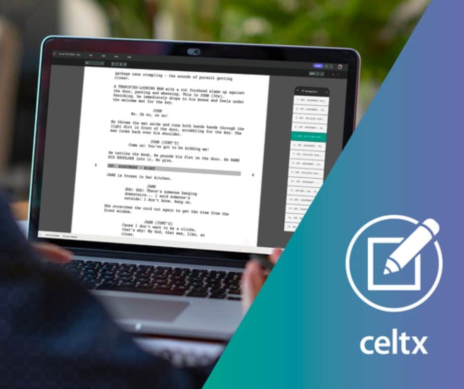 How Much Does A Screenplay Sell For By Script Type Celtx Blog