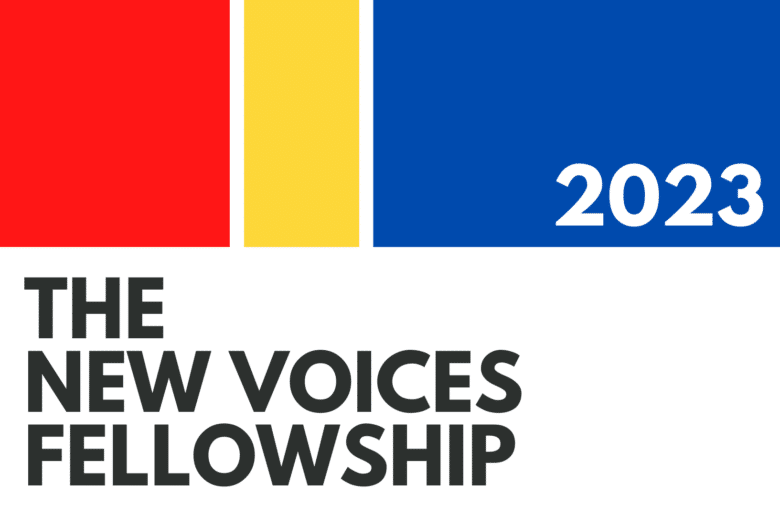 Best Screenwriting Fellowships For 2023 [Ranked] - Celtx Blog